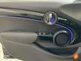 MINI Cooper S 5 PUERTAS Negro - thumbnail 22