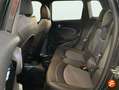 MINI Cooper S 5 PUERTAS Negro - thumbnail 12