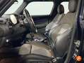 MINI Cooper S 5 PUERTAS Negro - thumbnail 11