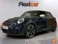 MINI Cooper S 5 PUERTAS Negro - thumbnail 3