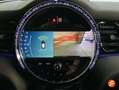 MINI Cooper S 5 PUERTAS Negro - thumbnail 17