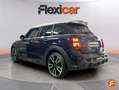 MINI Cooper S 5 PUERTAS Negro - thumbnail 5