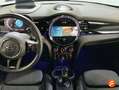 MINI Cooper S 5 PUERTAS Negro - thumbnail 15