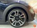 MINI Cooper S 5 PUERTAS Negro - thumbnail 25