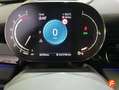 MINI Cooper S 5 PUERTAS Negro - thumbnail 21