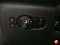 MINI Cooper S 5 PUERTAS Negro - thumbnail 20