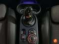 MINI Cooper S 5 PUERTAS Negro - thumbnail 18