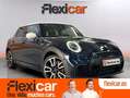 MINI Cooper S 5 PUERTAS Negro - thumbnail 1