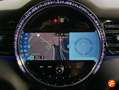 MINI Cooper S 5 PUERTAS Negro - thumbnail 16