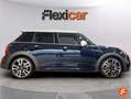 MINI Cooper S 5 PUERTAS Negro - thumbnail 9