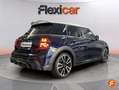 MINI Cooper S 5 PUERTAS Negro - thumbnail 8