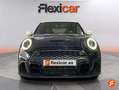 MINI Cooper S 5 PUERTAS Negro - thumbnail 2