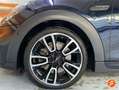 MINI Cooper S 5 PUERTAS Negro - thumbnail 24