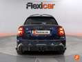 MINI Cooper S 5 PUERTAS Negro - thumbnail 7