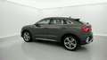 Audi Q3 Sportback 45 TFSIe S line S-tronic Silber - thumbnail 7