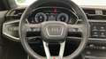Audi Q3 Sportback 45 TFSIe S line S-tronic Silber - thumbnail 16
