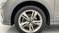 Audi Q3 Sportback 45 TFSIe S line S-tronic Silber - thumbnail 26
