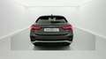 Audi Q3 Sportback 45 TFSIe S line S-tronic Silber - thumbnail 9