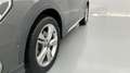 Audi Q3 Sportback 45 TFSIe S line S-tronic Silber - thumbnail 25