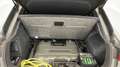 Audi Q3 Sportback 45 TFSIe S line S-tronic Silber - thumbnail 22