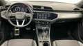 Audi Q3 Sportback 45 TFSIe S line S-tronic Silber - thumbnail 15
