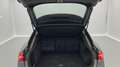 Audi Q3 Sportback 45 TFSIe S line S-tronic Silber - thumbnail 23