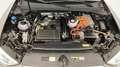 Audi Q3 Sportback 45 TFSIe S line S-tronic Silber - thumbnail 24