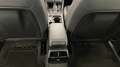Audi Q3 Sportback 45 TFSIe S line S-tronic Silber - thumbnail 21