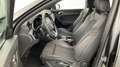 Audi Q3 Sportback 45 TFSIe S line S-tronic Silber - thumbnail 13