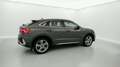 Audi Q3 Sportback 45 TFSIe S line S-tronic Silber - thumbnail 11