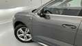 Audi Q3 Sportback 45 TFSIe S line S-tronic Silber - thumbnail 27