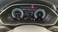 Audi Q3 Sportback 45 TFSIe S line S-tronic Silber - thumbnail 17