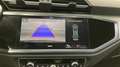 Audi Q3 Sportback 45 TFSIe S line S-tronic Silber - thumbnail 18