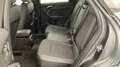 Audi Q3 Sportback 45 TFSIe S line S-tronic Silber - thumbnail 20