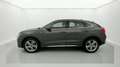 Audi Q3 Sportback 45 TFSIe S line S-tronic Silber - thumbnail 6