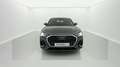 Audi Q3 Sportback 45 TFSIe S line S-tronic Silber - thumbnail 4