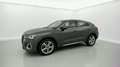 Audi Q3 Sportback 45 TFSIe S line S-tronic Silber - thumbnail 5