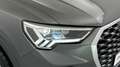 Audi Q3 Sportback 45 TFSIe S line S-tronic Silber - thumbnail 28