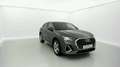 Audi Q3 Sportback 45 TFSIe S line S-tronic Silber - thumbnail 3