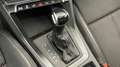 Audi Q3 Sportback 45 TFSIe S line S-tronic Silber - thumbnail 19