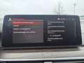 BMW 540 d xDrive Touring M Sportpaket Head-Up DAB Gris - thumbnail 27