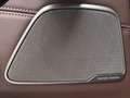 BMW 540 d xDrive Touring M Sportpaket Head-Up DAB Gris - thumbnail 17