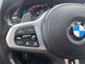 BMW 540 d xDrive Touring M Sportpaket Head-Up DAB Gris - thumbnail 22