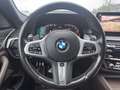BMW 540 d xDrive Touring M Sportpaket Head-Up DAB Gris - thumbnail 16
