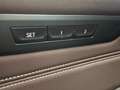 BMW 540 d xDrive Touring M Sportpaket Head-Up DAB Gris - thumbnail 18