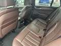 BMW 540 d xDrive Touring M Sportpaket Head-Up DAB Gris - thumbnail 14