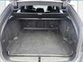 BMW 540 d xDrive Touring M Sportpaket Head-Up DAB Gris - thumbnail 5