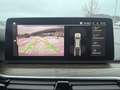 BMW 540 d xDrive Touring M Sportpaket Head-Up DAB Gris - thumbnail 31