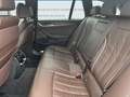 BMW 540 d xDrive Touring M Sportpaket Head-Up DAB Gris - thumbnail 13