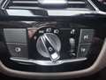 BMW 540 d xDrive Touring M Sportpaket Head-Up DAB Gris - thumbnail 20